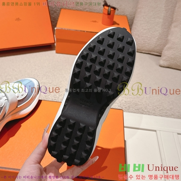 �����޽� ���� ����Ŀ�� 30H7465615-4