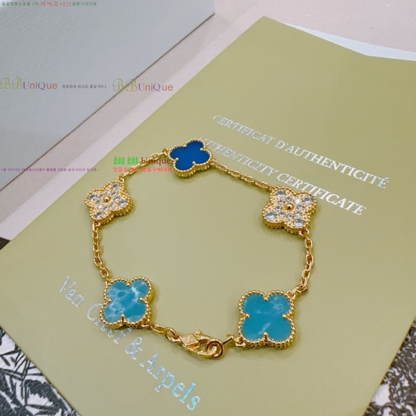 �������� ��Ŭ���� �� ���� ���� VA1734503-2