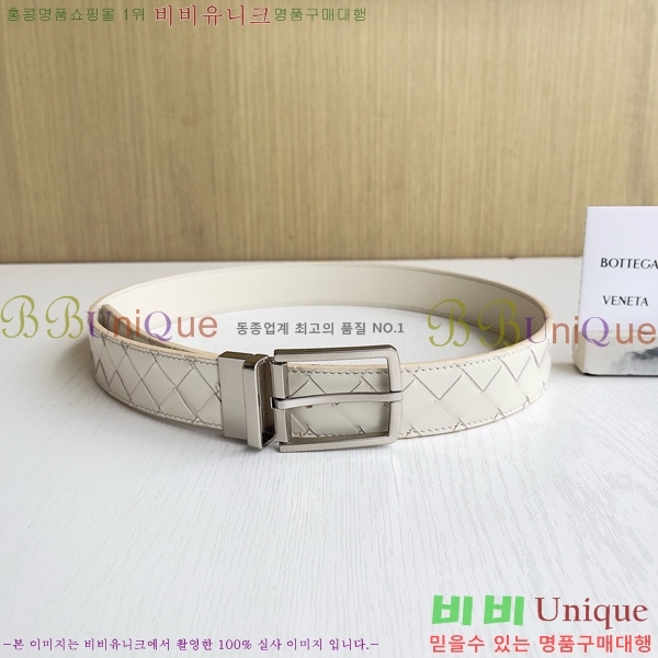 #���װ�����Ÿ ��Ʈ 6081586-1021 ��3.5CM