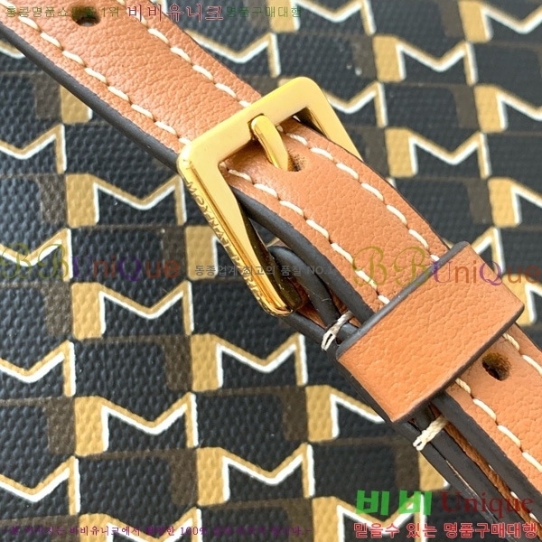 #���̳� ī�޶�� M8018-108