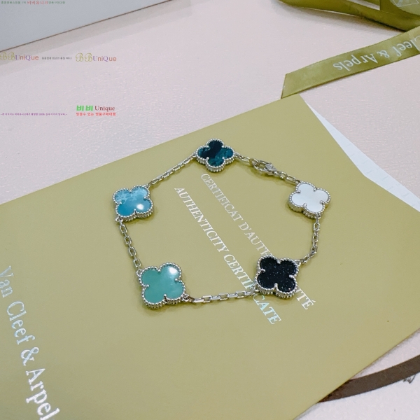 �������� ��Ŭ���� �� ���� ���� VA1734503-7