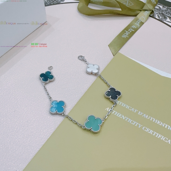 �������� ��Ŭ���� �� ���� ���� VA1734503-7