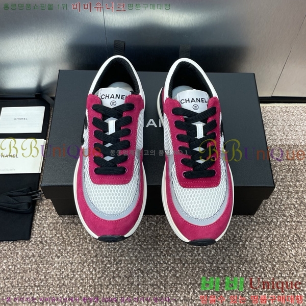 ��* ����Ŀ�� 32D866578-9