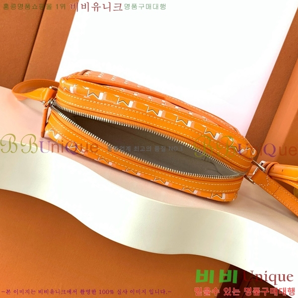 #���̳� ī�޶�� M8018-107