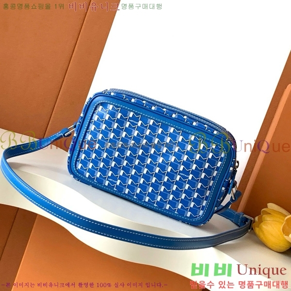 #���̳� ī�޶�� M8018-106