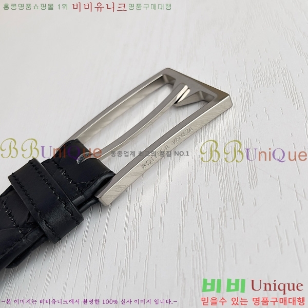 #���װ�����Ÿ ��Ʈ 6081585-1021 ��3.5CM