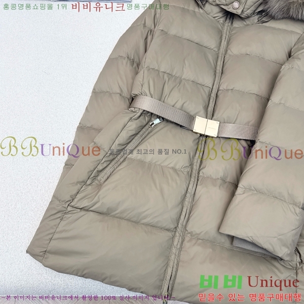 ���� ������ �ٿ� �е� BU657819-2