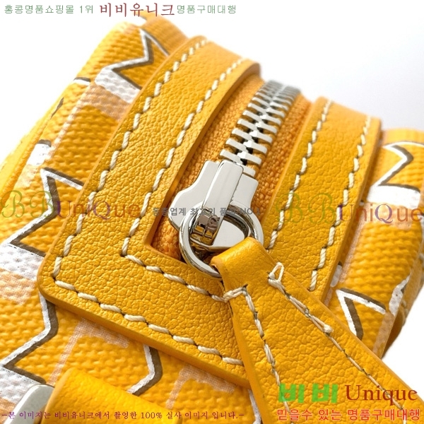 #���̳� ī�޶�� M8018-104