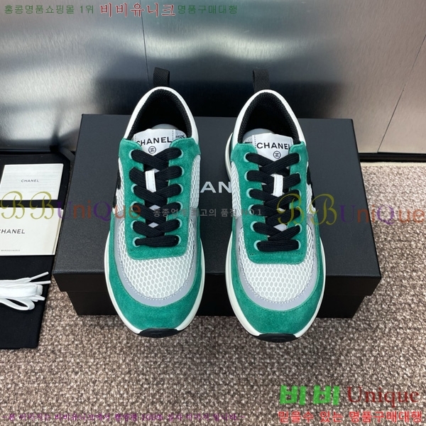 ��* ����Ŀ�� 32D866578-5