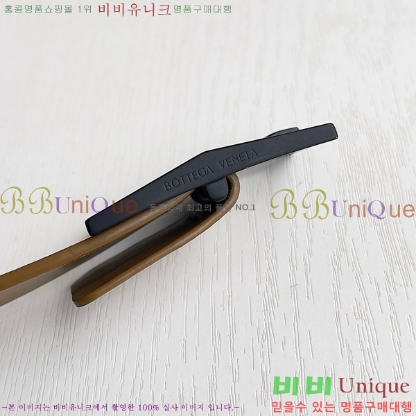 #���װ�����Ÿ ��Ʈ 6081584-1012