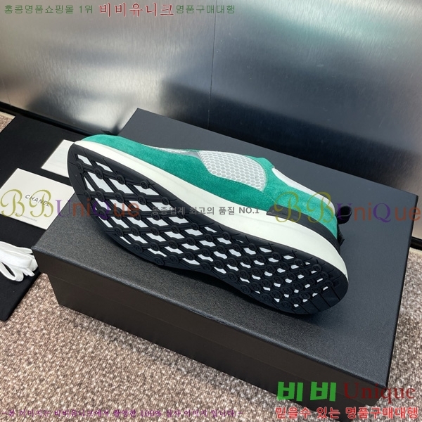 ��* ����Ŀ�� 32D866578-5