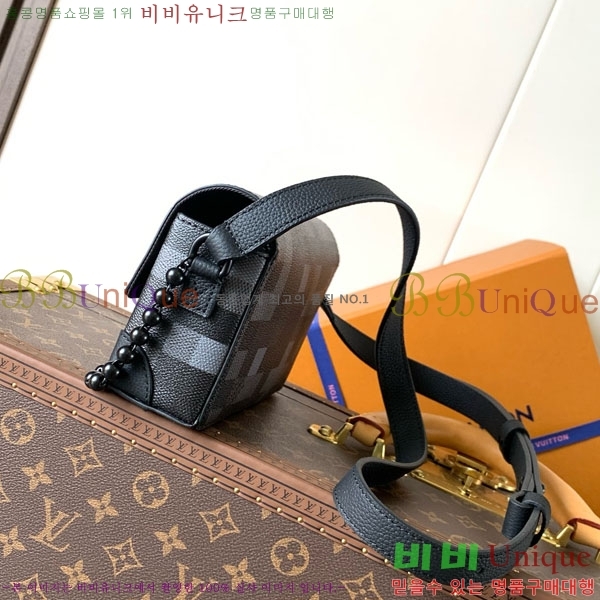 #���̺��� ��Ƽ�� ����� ���� M14923-1