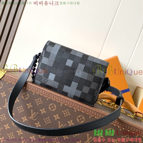 #���̺��� ��Ƽ�� ����� ���� M14923-1