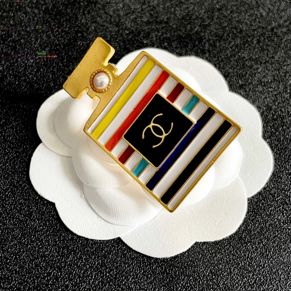 ���� ��* ���ġ CH6234208-1