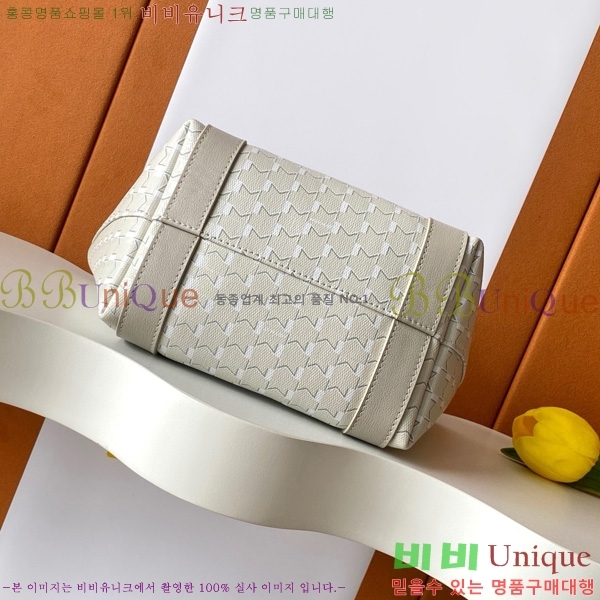 #���̳� ��� ��Ʈ�� BB M8313-102