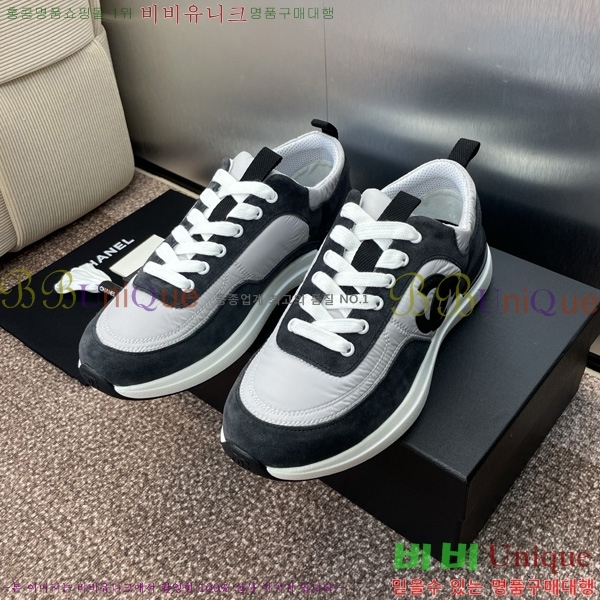 ��* ����Ŀ�� 32D866700-1