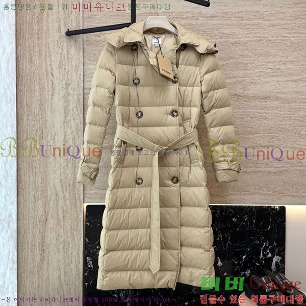 ���� ������ �ٿ� �е� BU61211203-15