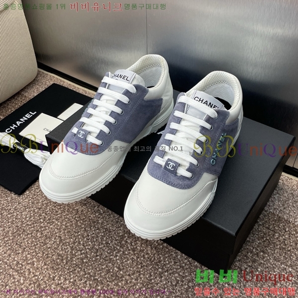 ��* ����Ŀ�� 33D866701-4