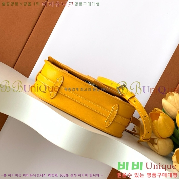 #���̳� ���̽��� M8021-106