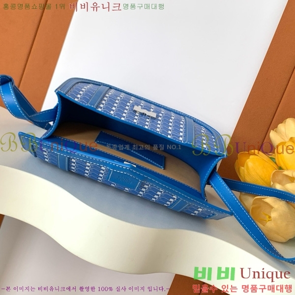 #���̳� ���̽��� M8021-108