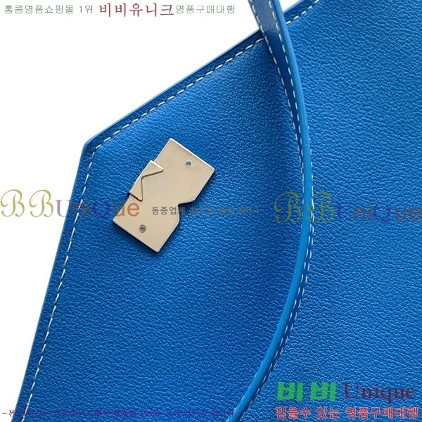 #���̳� ���̽��� M8021-108