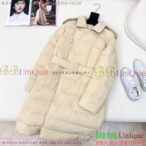 ���� ������ �ٿ� �е� BU65788-1