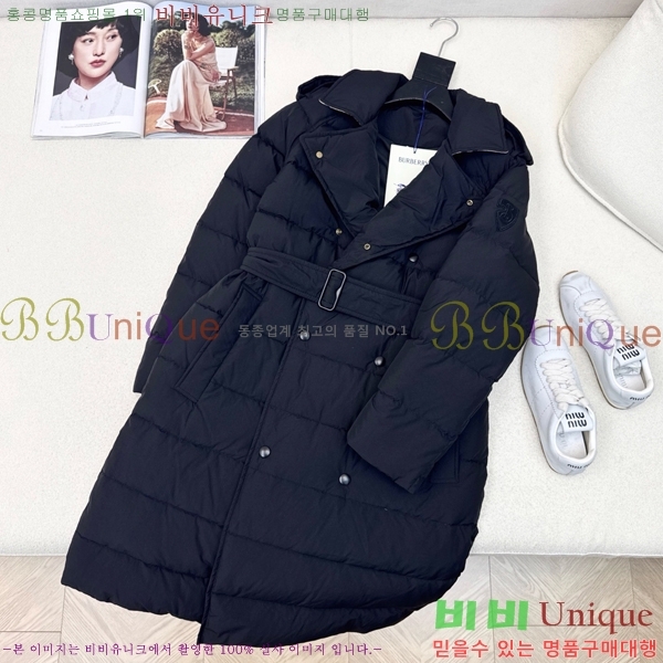 ���� ������ �ٿ� �е� BU65788-2