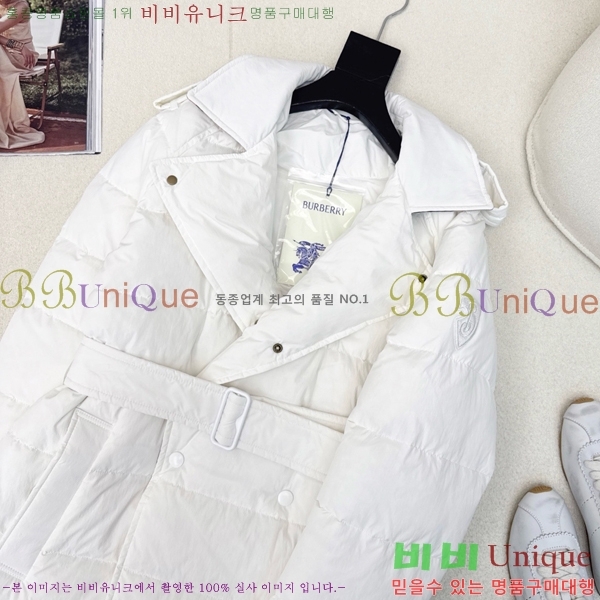 ���� ������ �ٿ� �е� BU65788-3