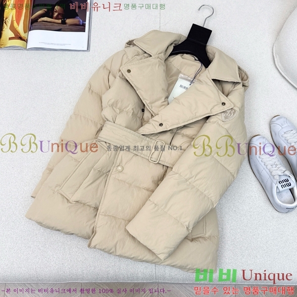 ���� ������ �ٿ� �е� BU65790-2