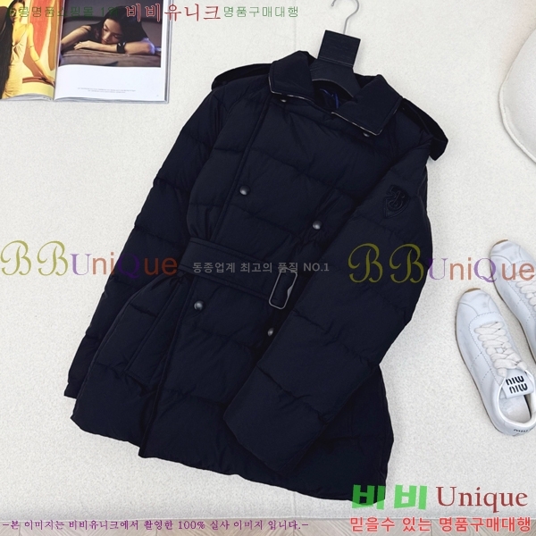 ���� ������ �ٿ� �е� BU65790-3