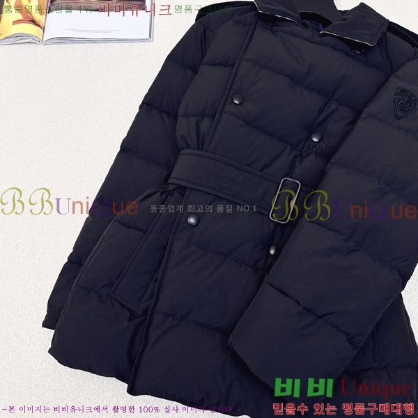 ���� ������ �ٿ� �е� BU65790-3