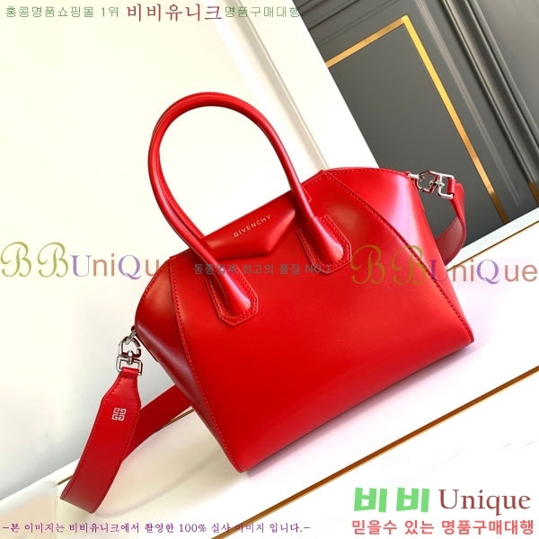 #����� ��Ƽ���� ��Ʈ�� 9981-103