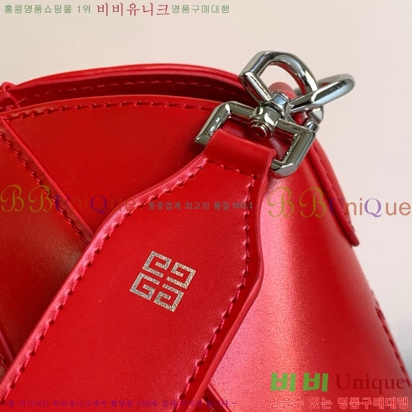 #����� ��Ƽ���� ��Ʈ�� 9981-103