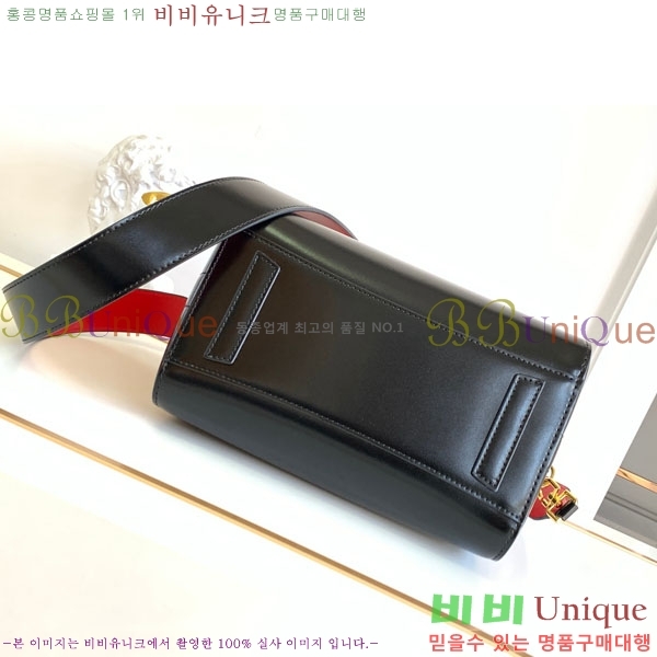 #����� ��Ƽ���� ��Ʈ�� 9981-102