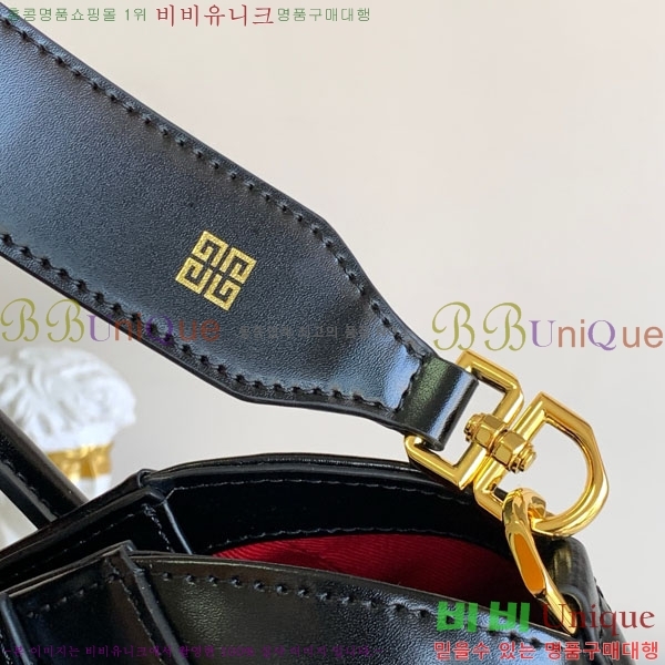 #����� ��Ƽ���� ��Ʈ�� 9981-102