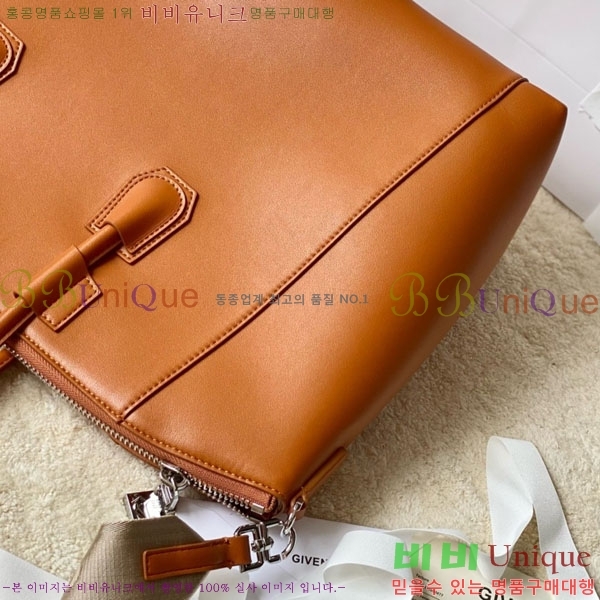 #����� ��Ƽ���� ������ ��Ʈ�� 0275-103