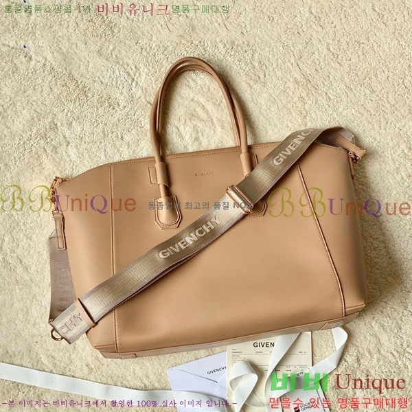 #����� ��Ƽ���� ������ ��Ʈ�� 0275-102