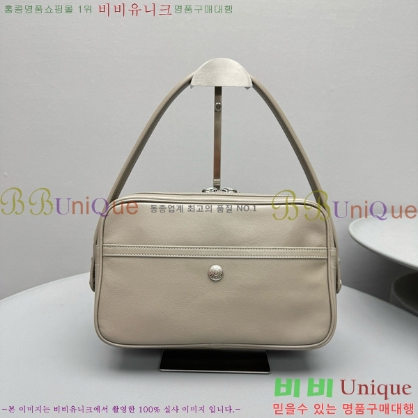 #��ũ�� ��Ʃ��� ī�޶� 95234-1201