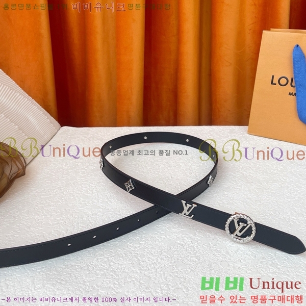 #���� ���̺��� ��Ʈ LV381390-3�� 2cm