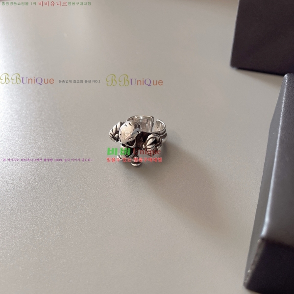 �������� ũ������ ���� CHS456450-1