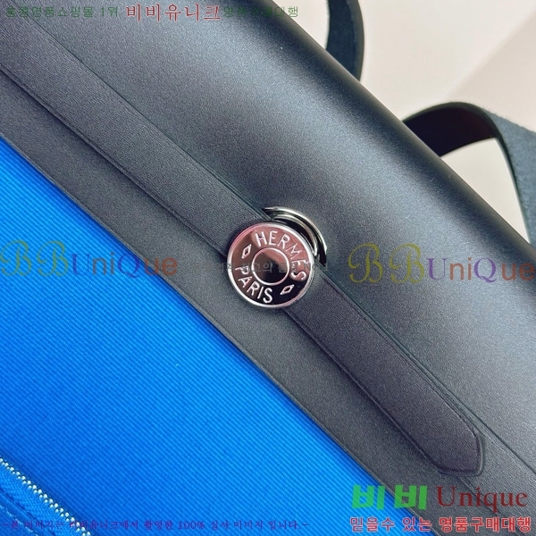 #�����޽� ������ 31 H399355-1003