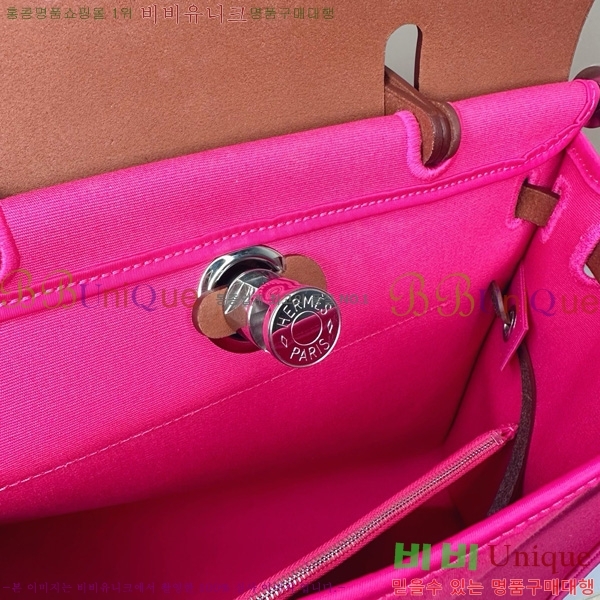 #�����޽� ������ 31 H399355-1005