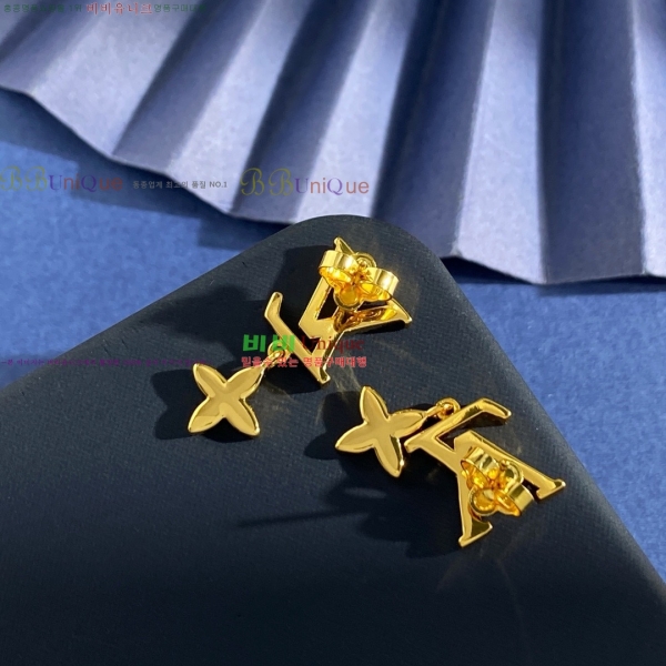 ���� ���̺��� �Ͱ��� LV234508-1