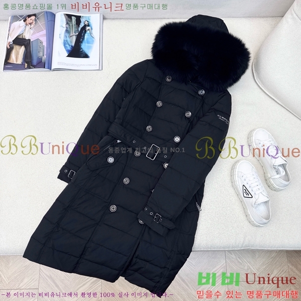 ���� ������ �ٿ� �е� BU65789-1