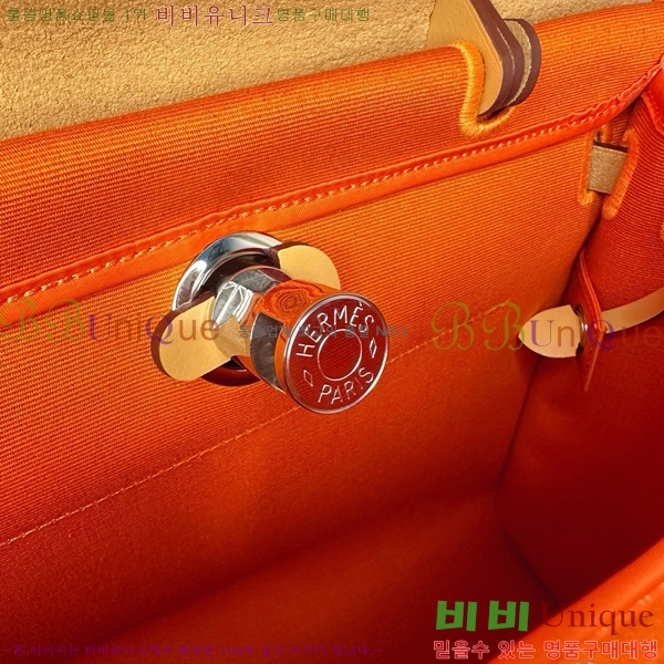 #�����޽� ������ 31 H399355-1009