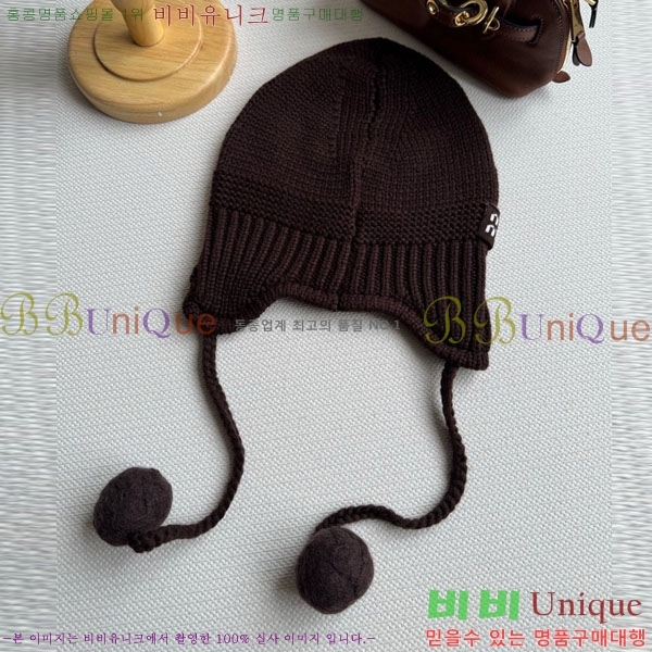 �̿�̿� ���� MU22653-5