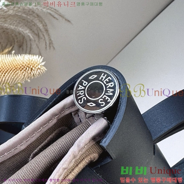 #�����޽� ������ 31 H399355-1011