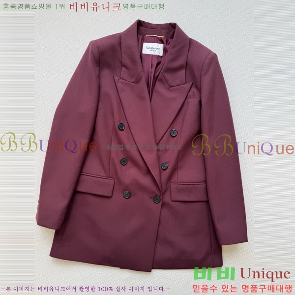 ���� ���ζ� ���� YS4345022-8