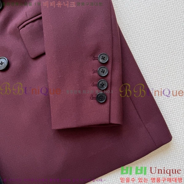 ���� ���ζ� ���� YS4345022-8