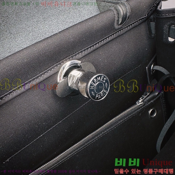 #�����޽� ������ 31 H399355-1013